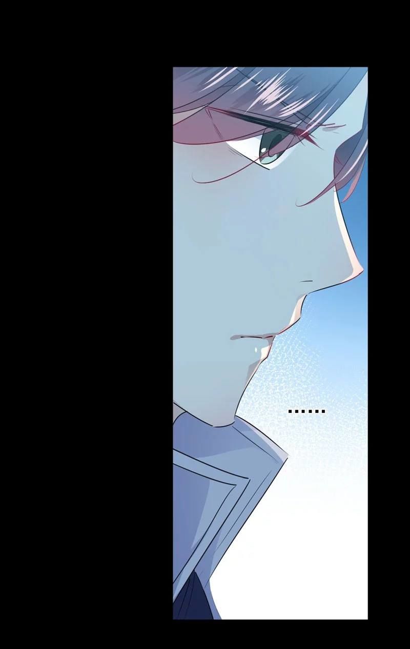 vương gia không thể trêu chapter 91 22