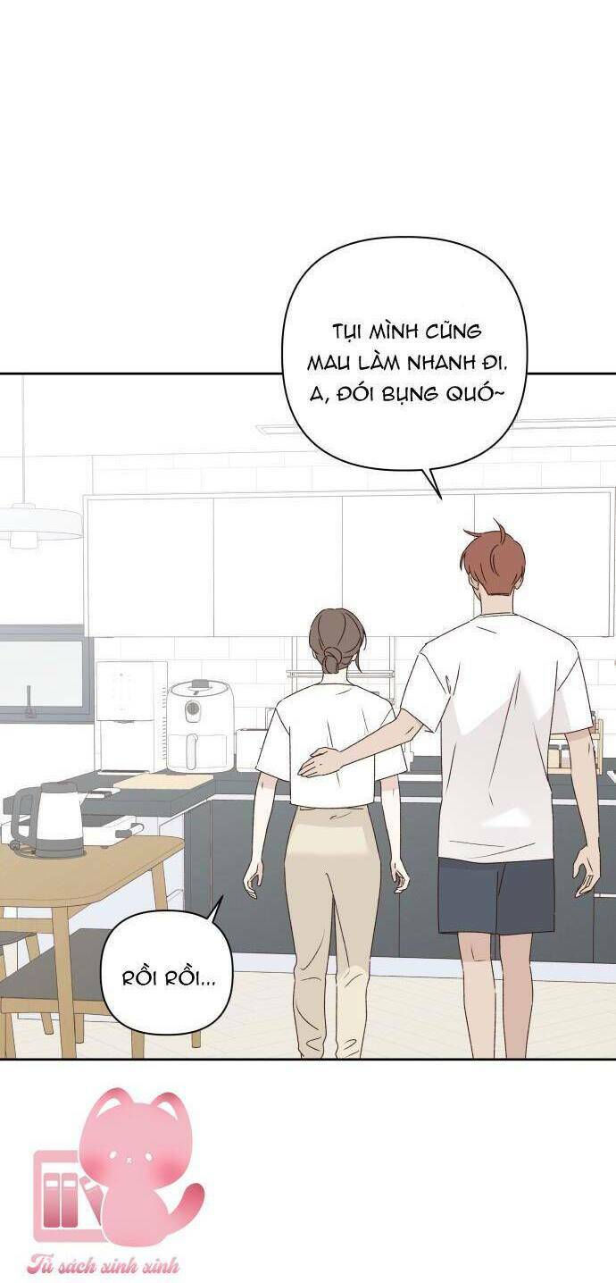 lén lút quện nhau chapter 11 26