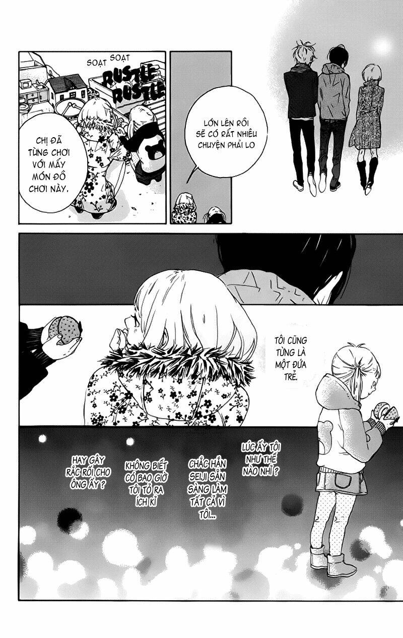 balancing toy chapter 2 34