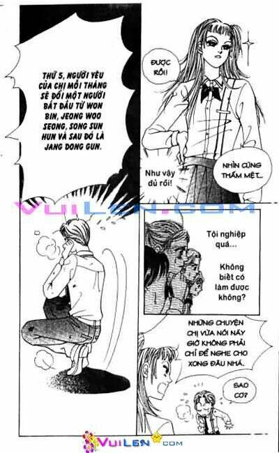 virus tiền chapter 2 60