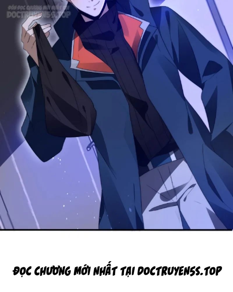 không gian hệ lão lục: dự trữ một vạn tấn thịt ngày tận thế chapter 53 34