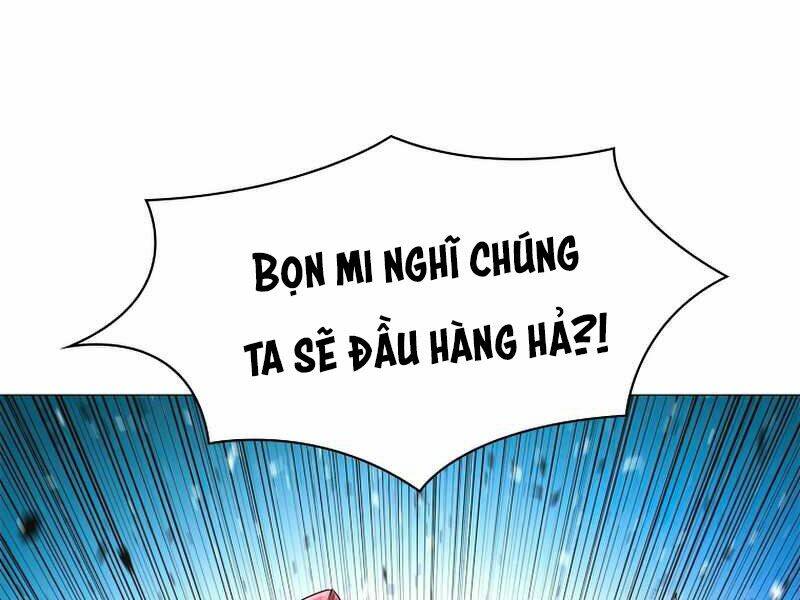 Người Nâng Cấp Chapter 58 - Trang 61