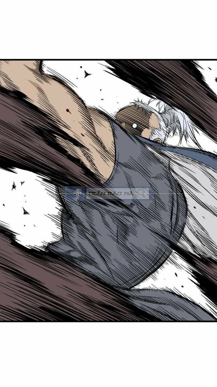 cao thủ 2 chapter 117 8