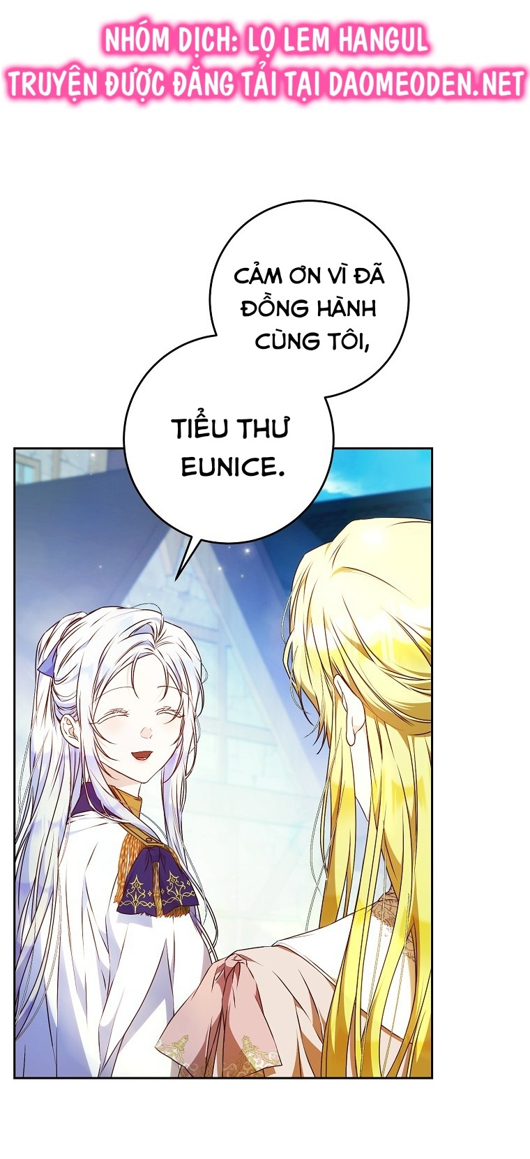 trở thành vợ của nam chính chapter 107 38