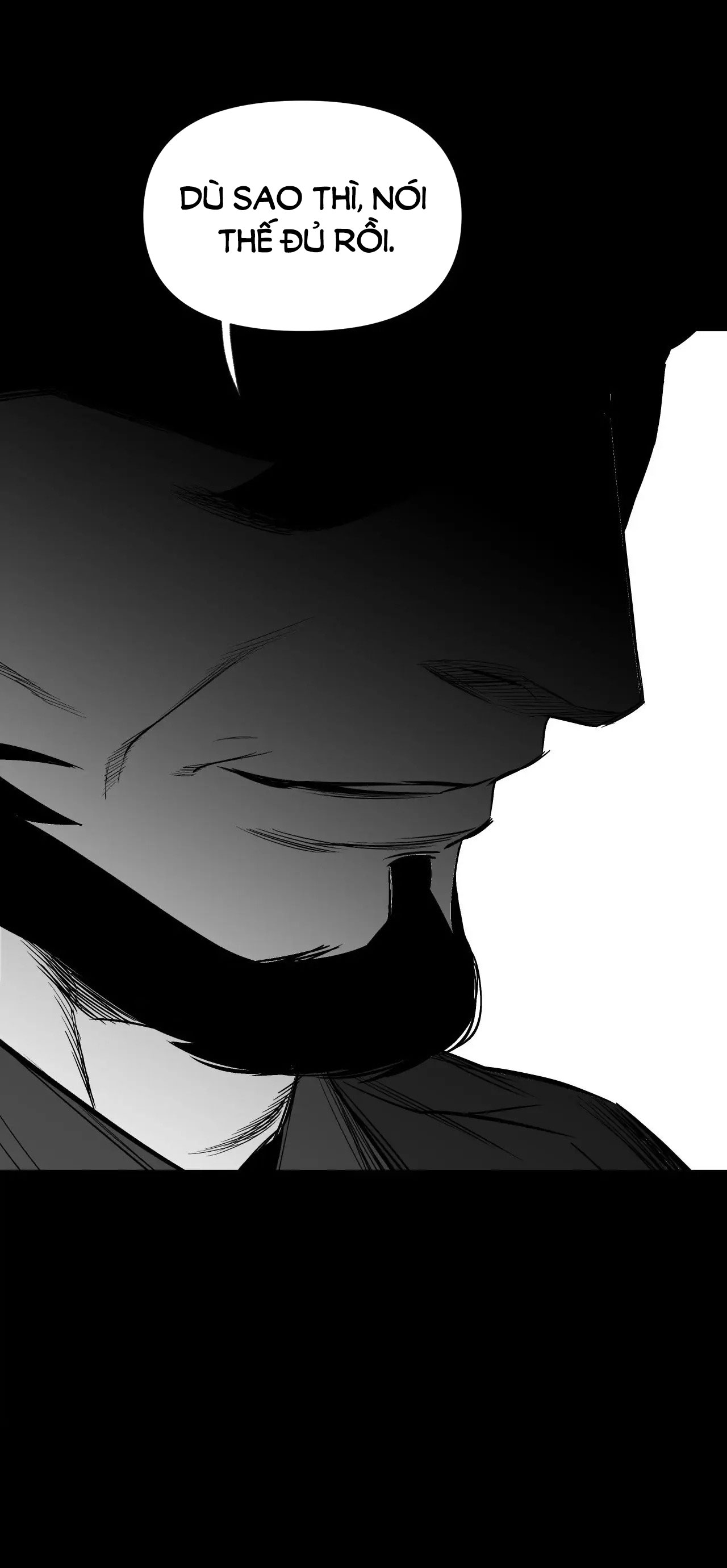 khi đôi chân thôi bước chapter 102.2 28