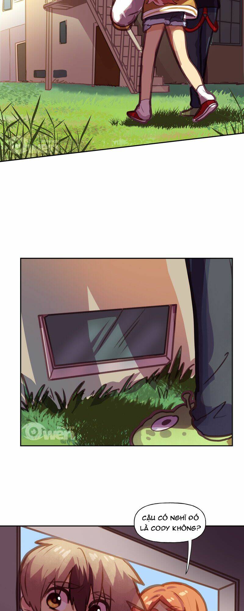 lời nguyền lalin chapter 29 12