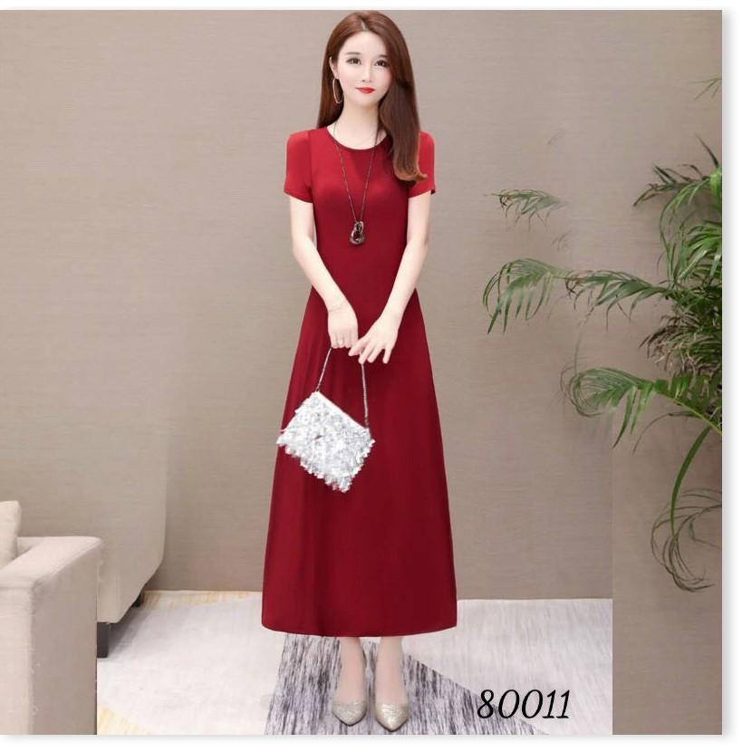 ĐẦM ĐŨI CHẤT LIỆU THOÁNG MÁT