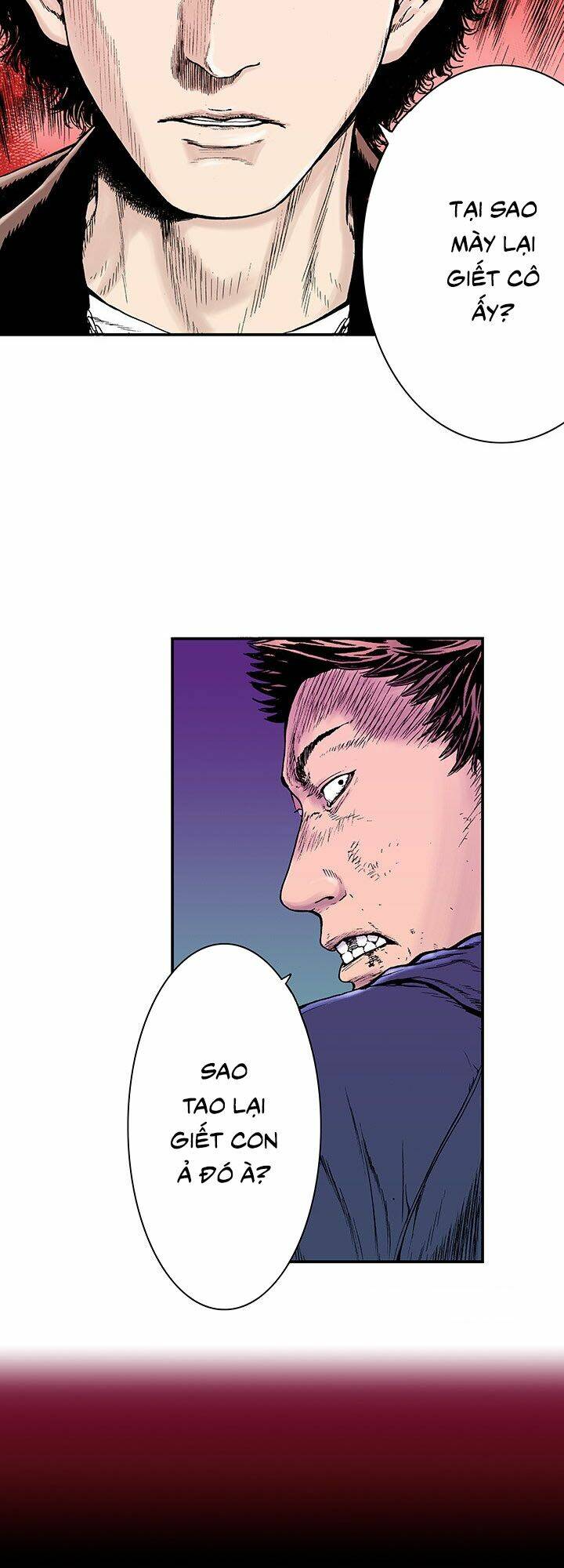 kang gito chapter 6 9