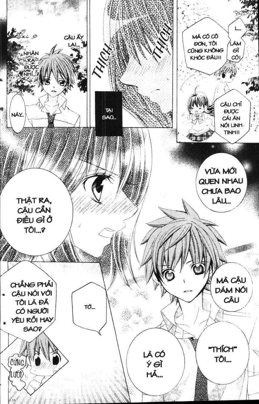 i love you suzuki chapter 9 16