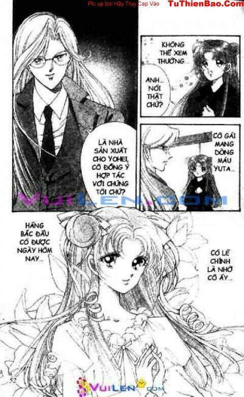 vương quốc điện ảnh chapter 3 52