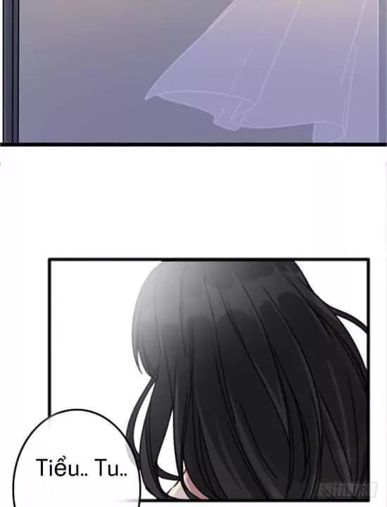 lời thì thầm chapter 16 12