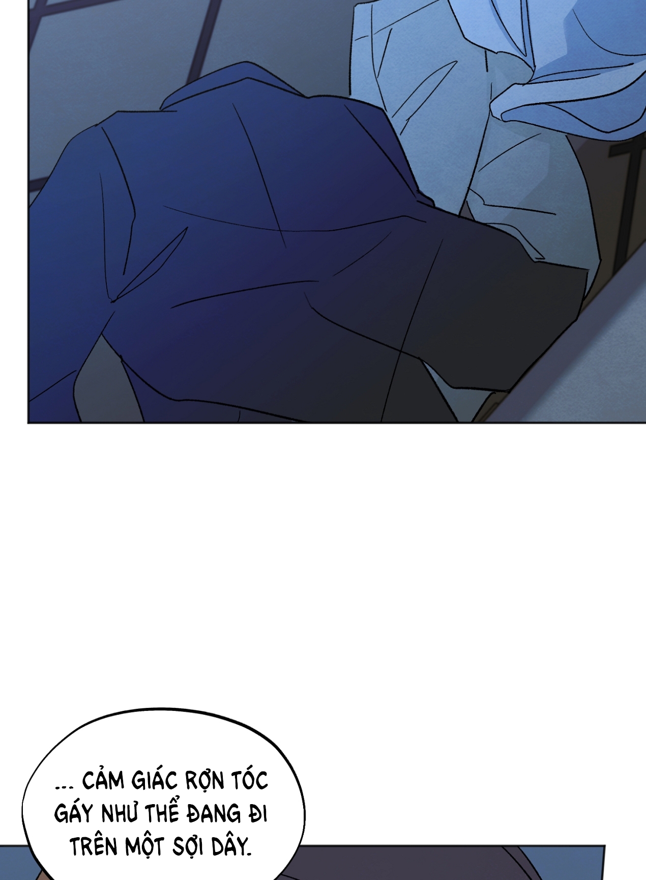 hoàn cảnh của rác rưởi chapter 20.1 3