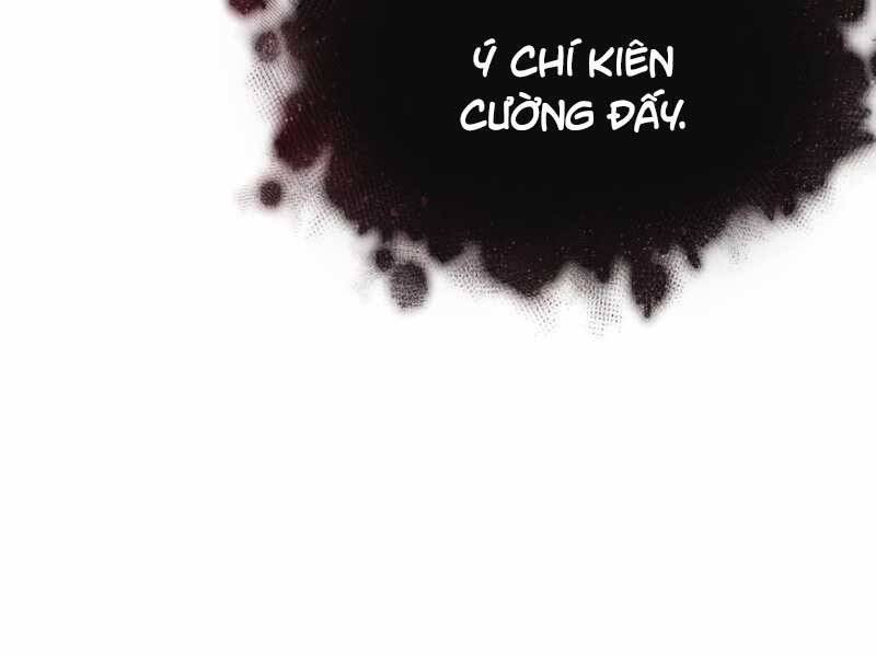 thế giới hậu tận thế chapter 30 124