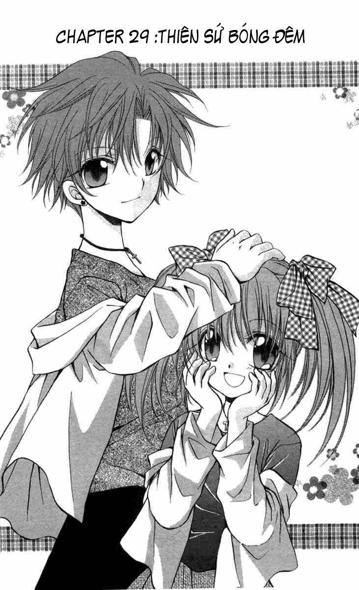 spiral: suiri no kizuna chapter 29 2