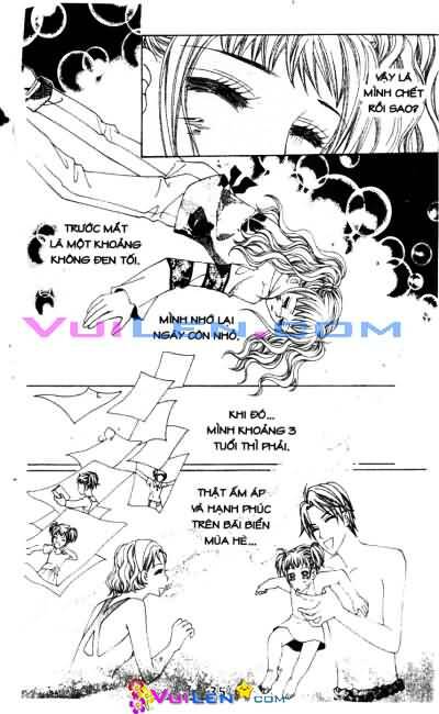 18 years old, we got married chapter 18 16