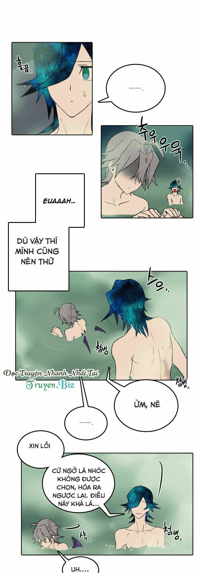 niflheim chapter 34 10