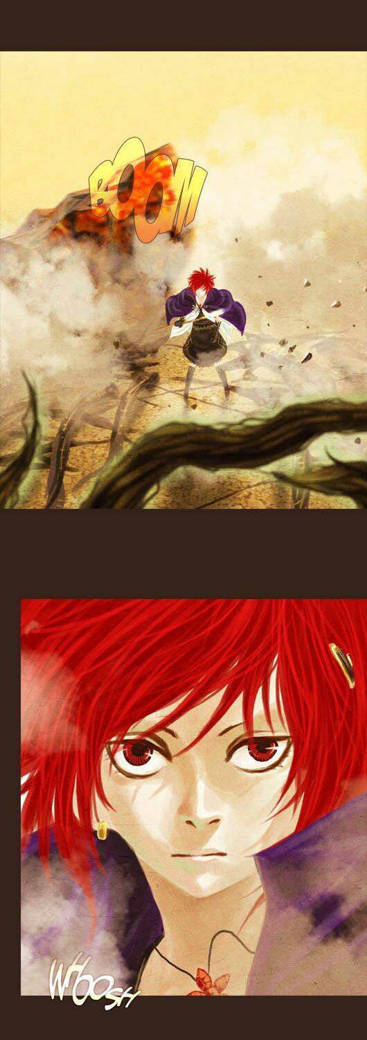 hội ảo thuật chapter 42 24