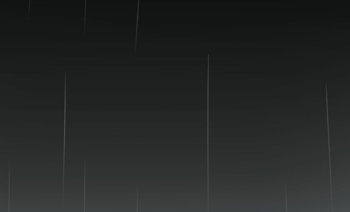 tương phùng chapter 25 279