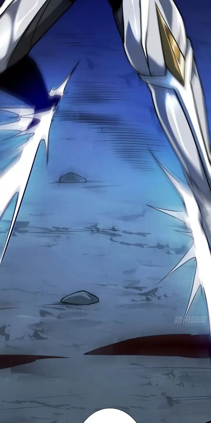 ta, chúa tể rừng xanh chapter 13 9