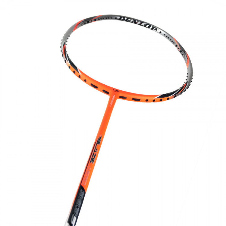 Vợt cầu lông Dunlop - BLAZER AERO 993S G1 NH NF