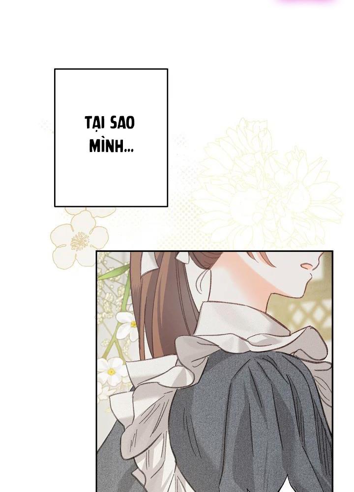 sống sót như hầu gái trong trò chơi kinh dị chapter 2 109