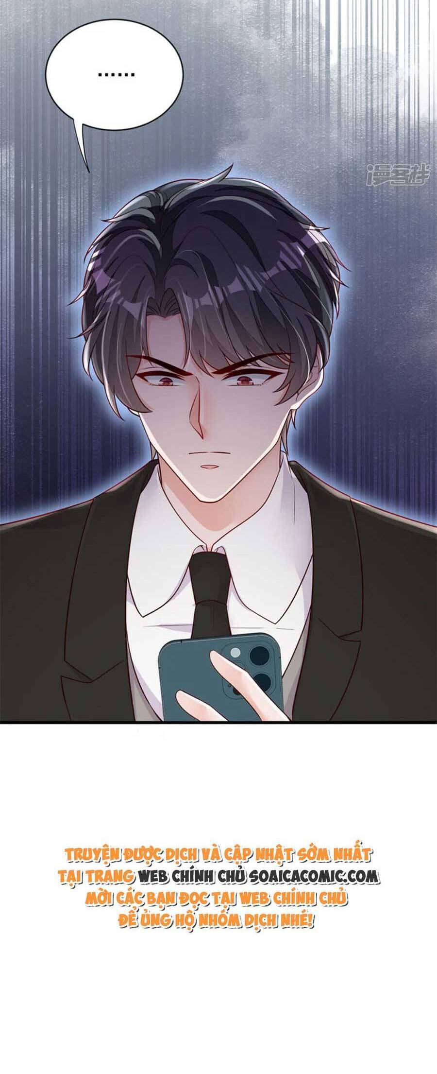 ác ma thì thầm chapter 131 21