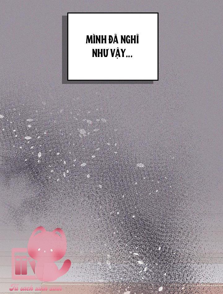 kiếp này ta sẽ trở thành gia chủ chapter 127 69