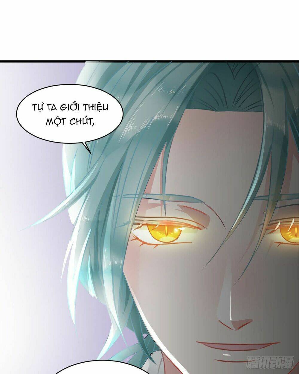 phi nhiên hướng phong chapter 6 23