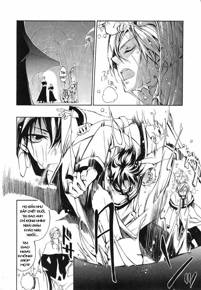 07 hồn ma chapter 22 20