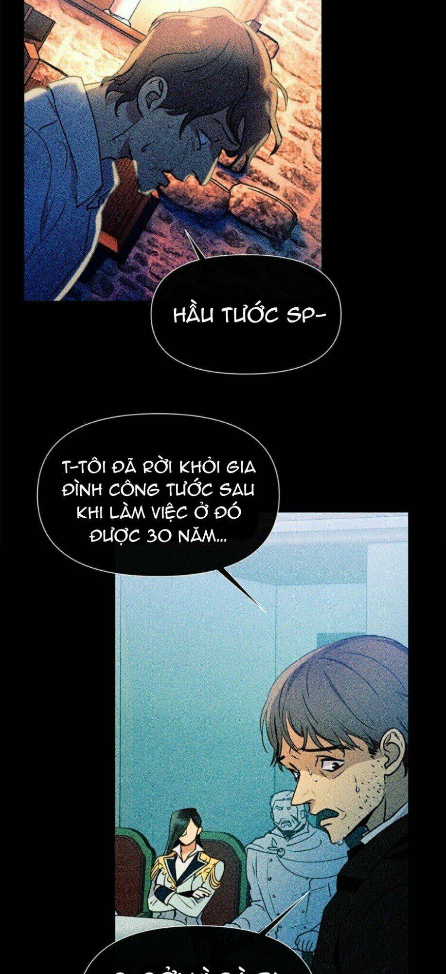 khế ước của nữ công tước quái vật chapter 102 59