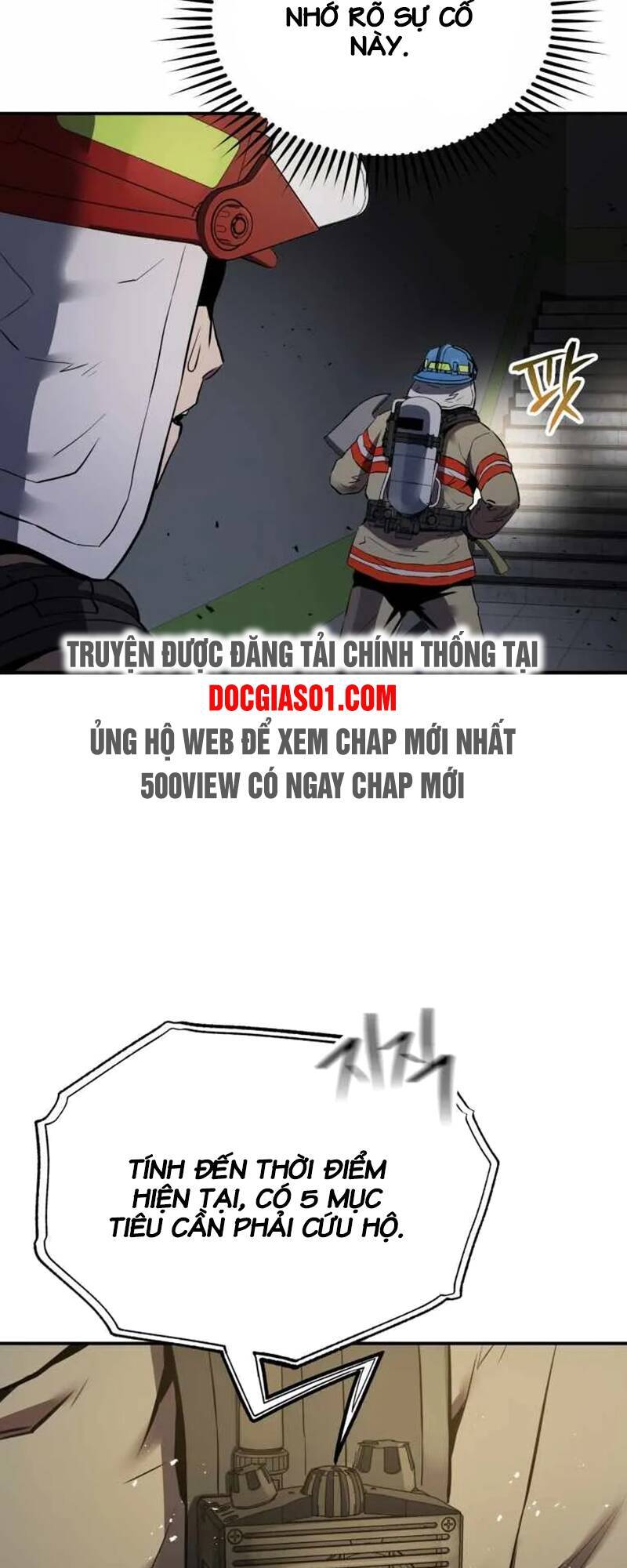 hệ thống oán hận của ta chapter 1 54