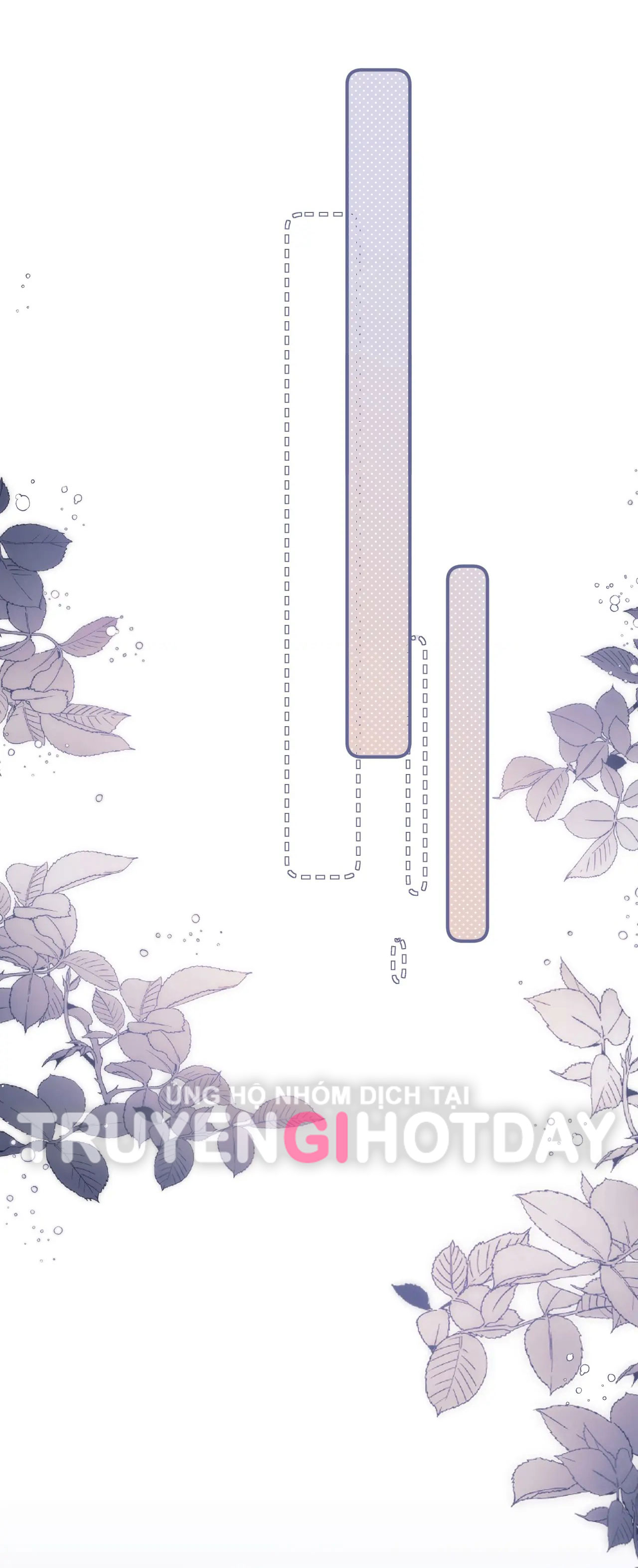 fan bạn gái muốn tìm hiểu một chút - fan vợ, bạn đã biết? chapter 3.2 9