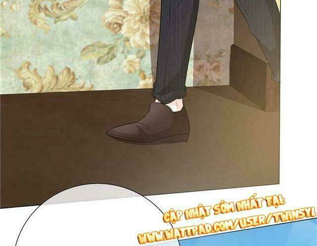 ái người tình xuất vu lam chapter 57 20