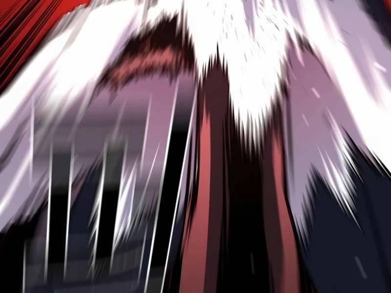 bạn học tôi là lính đánh thuê chapter 174 16