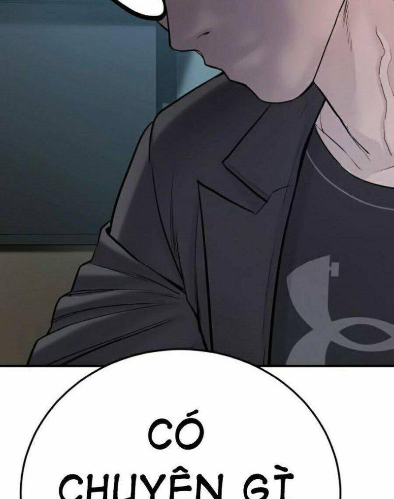 đặc vụ kim chapter 4 126