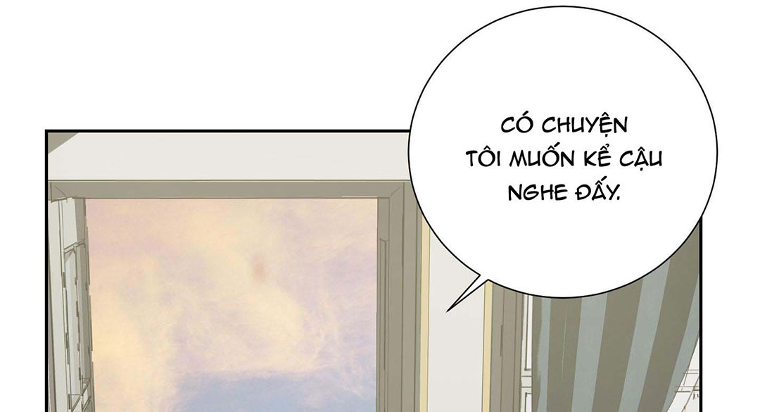 người hầu chapter 28 45