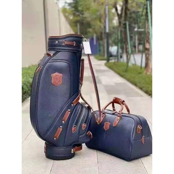 Túi đựng gậy Golf CB-2817