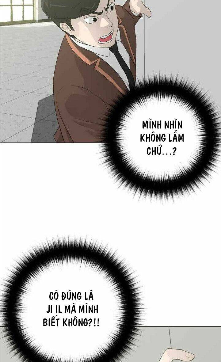 trigger chapter 25 21