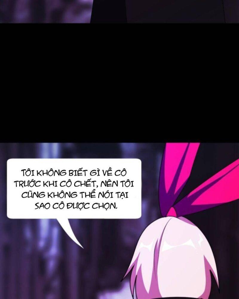 tử thần chapter 40 113