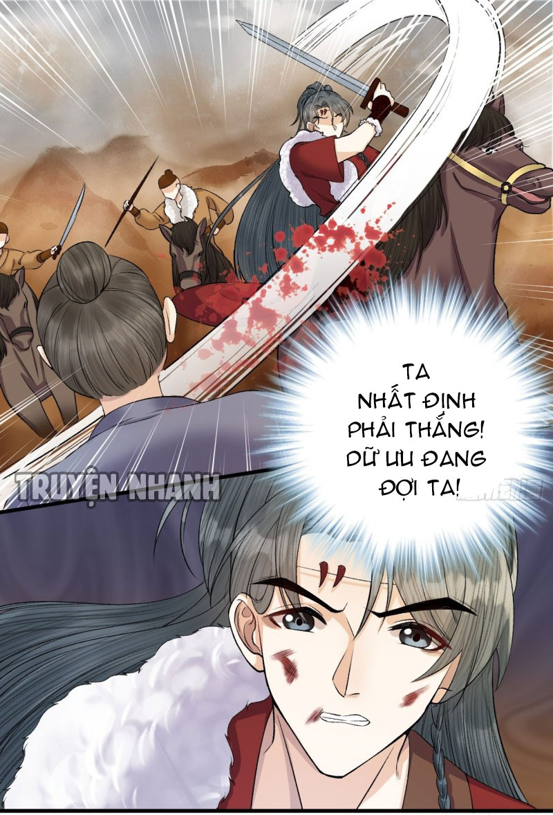lễ băng nhạc hoại chi dạ chapter 29 28