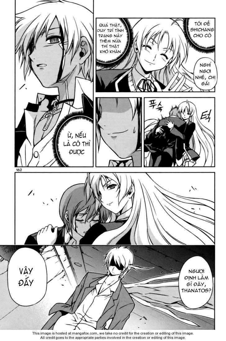 aflame inferno chapter 22 4