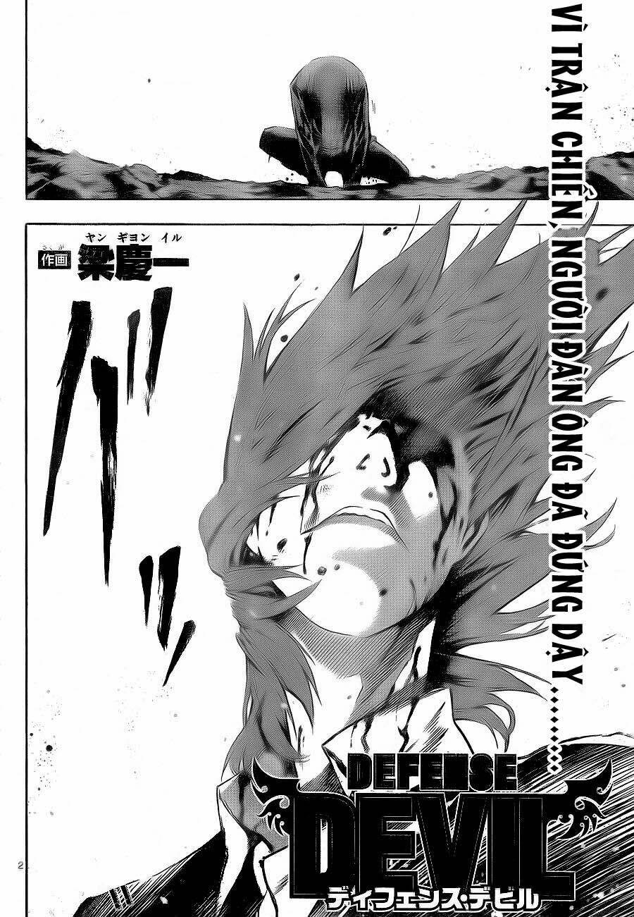 defense devil chapter 37 2