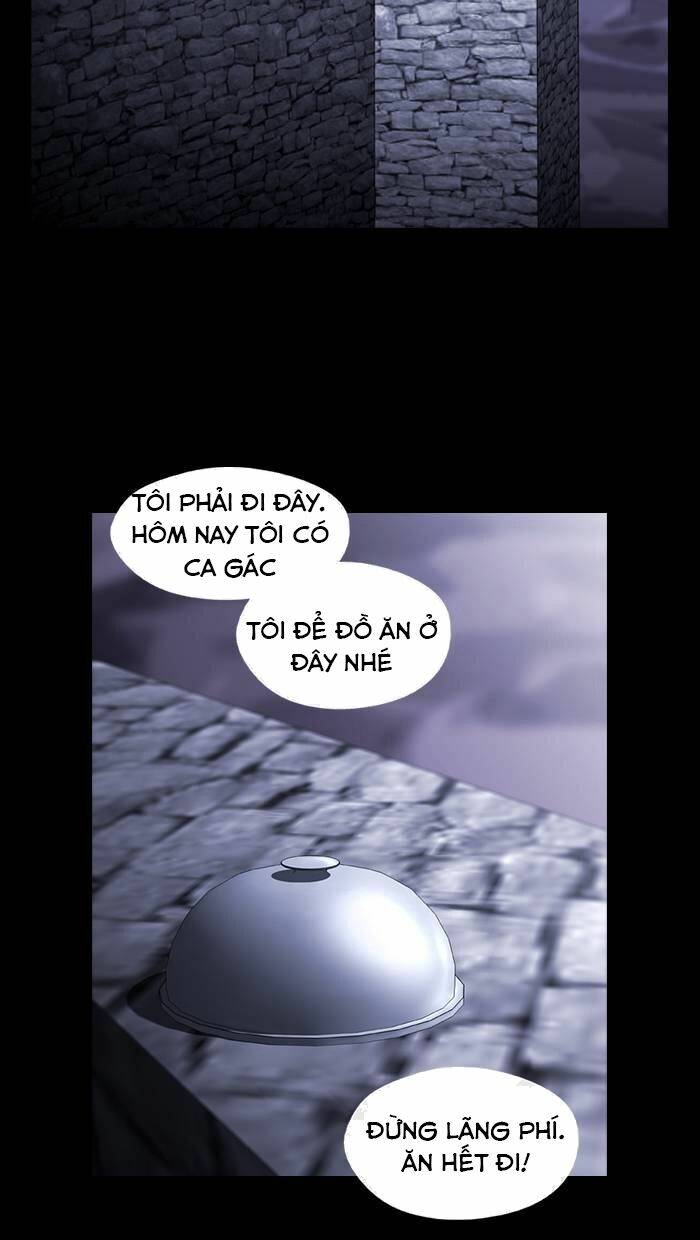 nhân vật tùy tùng chapter 13 67