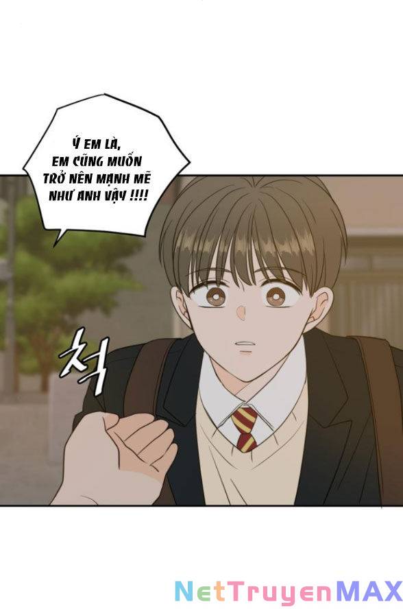 kiếp này cũng xin chăm sóc tôi như vậy nhé kiếp này cũng xin chăm sóc tôi như vậy nhé chapter 106.2 8