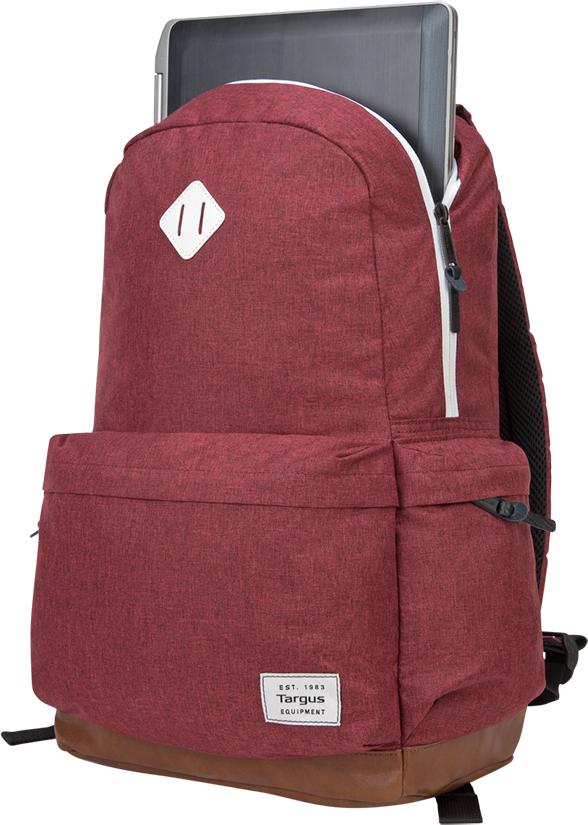 Balo Laptop Targus TSB93603GL-70