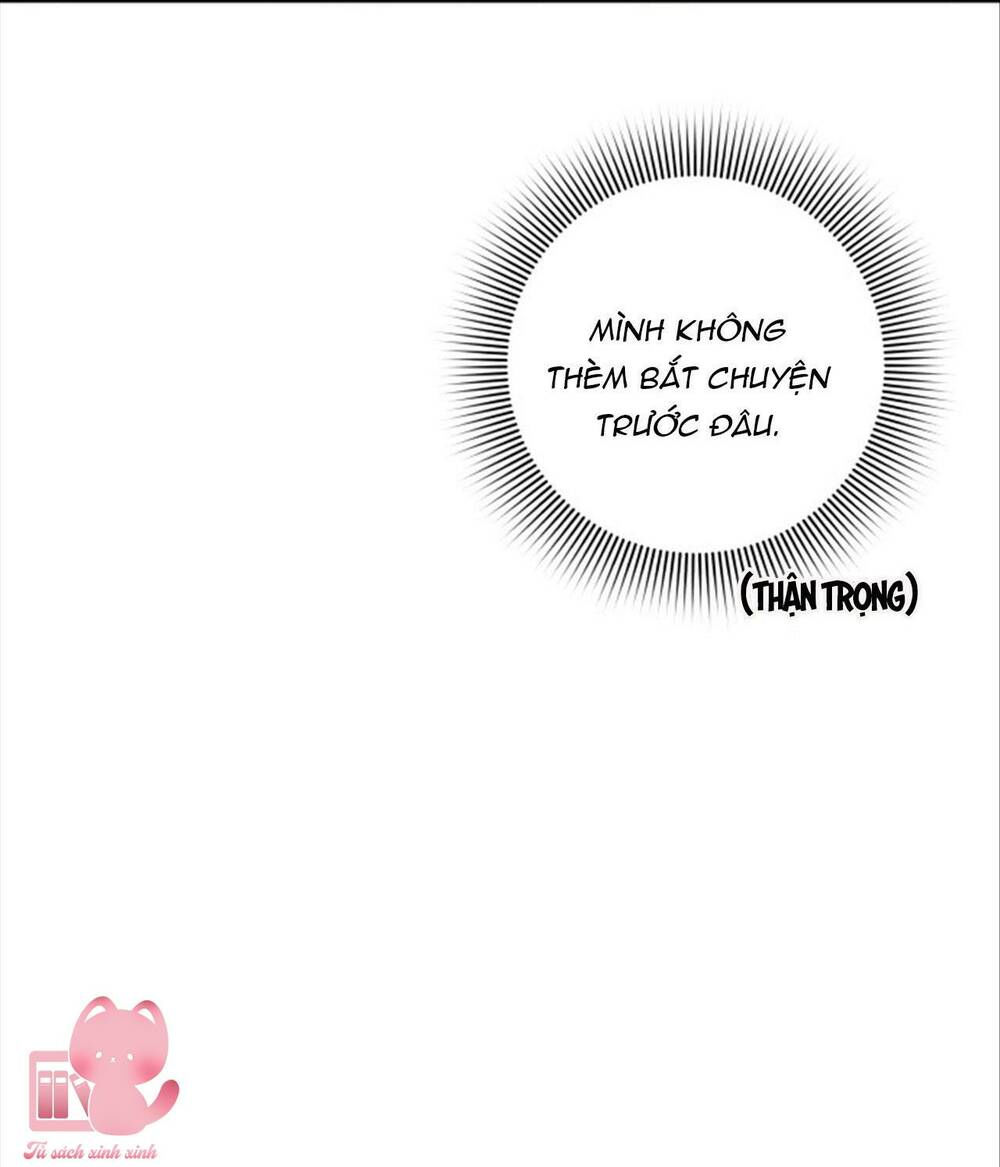 lén lút quện nhau chapter 9 37