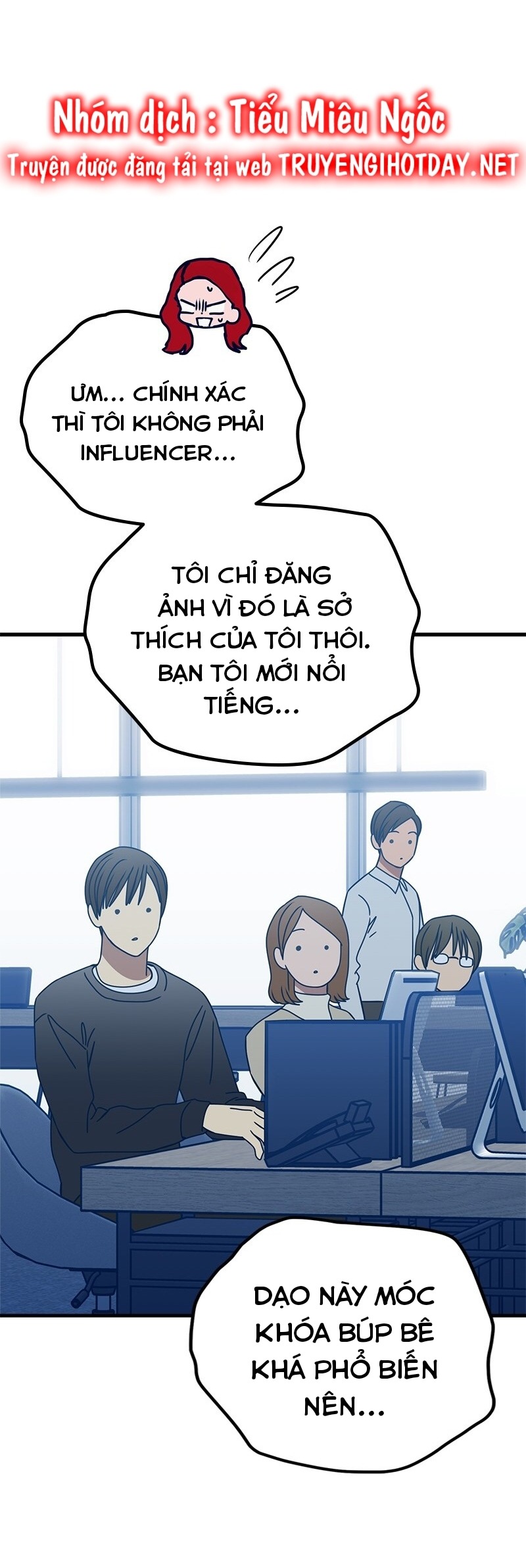 như nhau thôi mà chapter 86 27