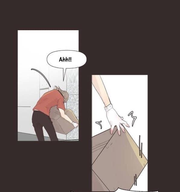 ellin’s solhwa chapter 2 3