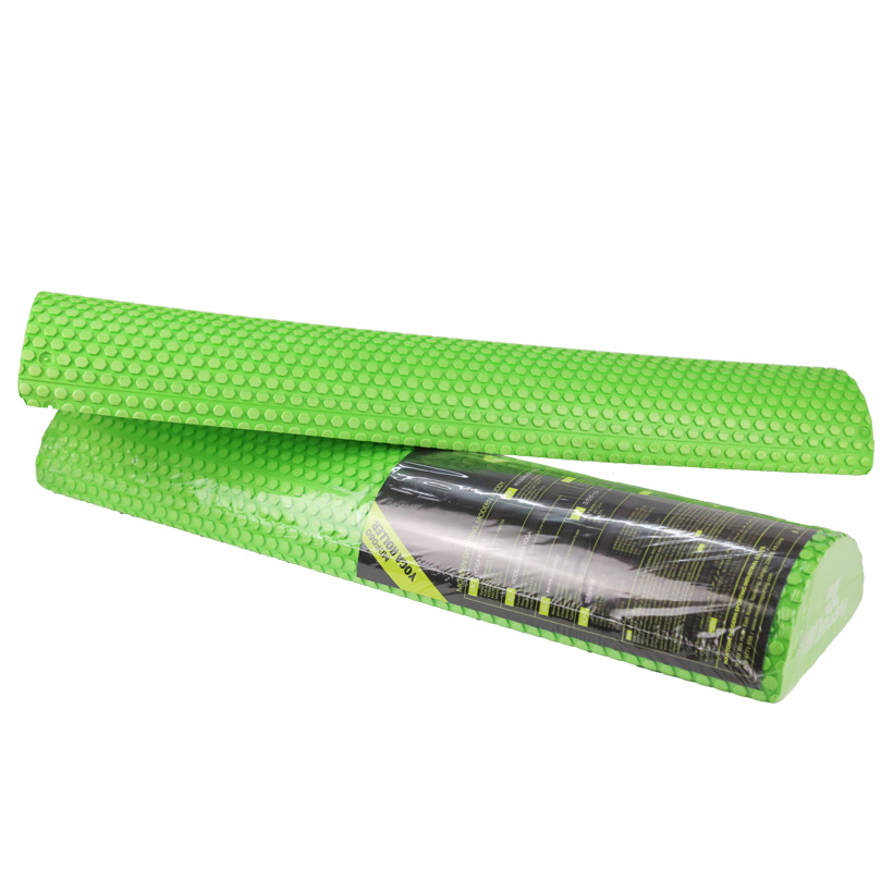 CON LĂN TẬP YOGA FOAM ROLLER MDBUDDY MDF060