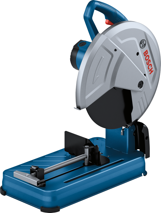 Máy cắt sắt GCO 230